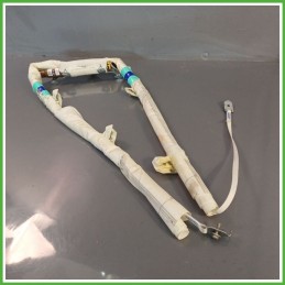 Airbag Laterale Destro DX OPEL ASTRA P10 1.7 39095576 2009 2015 AUTOLIV 13251620