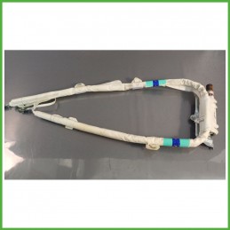 Airbag Laterale Sinistro SX OPEL ASTRA P10 1.7 39095575 2009 2015 AUTOLIV 13251619