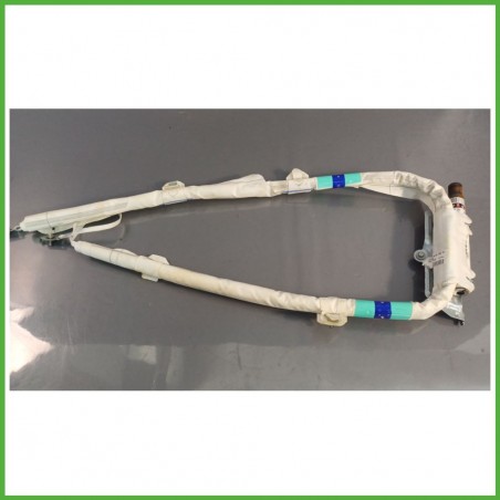 Airbag Laterale Sinistro SX OPEL ASTRA P10 1.7 39095575 2009 2015 AUTOLIV 13251619