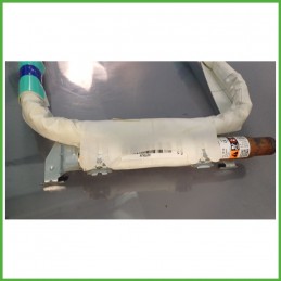 Airbag Laterale Sinistro SX OPEL ASTRA P10 1.7 39095575 2009 2015 AUTOLIV 13251619