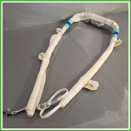 Airbag Laterale Sinistro SX OPEL ASTRA P10 1.7 39095575 2009 2015 AUTOLIV 13251619