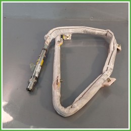 Airbag Laterale Destro DX VOLKSWAGEN POLO 6C 6R0880742 2014 2015