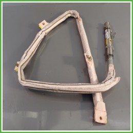 Airbag Laterale Destro DX VOLKSWAGEN POLO 6C 6R0880742 2014 2015