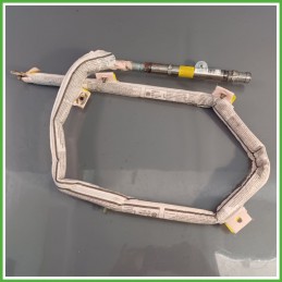 Airbag Laterale Sinistro SX VOLKSWAGEN POLO 6C 6R0880741 2014 2015