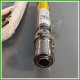 Airbag Laterale Sinistro SX VOLKSWAGEN POLO 6C 6R0880741 2014 2015