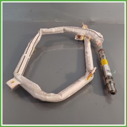 Airbag Laterale Sinistro SX VOLKSWAGEN POLO 6C 6R0880741 2014 2015