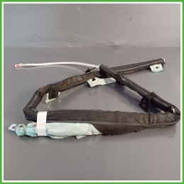 Airbag Laterale Destro DX FIAT PANDA 33 0.9 Turbo 519255780 2011 2017 TRW 34106043C