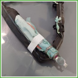 Airbag Laterale Destro DX FIAT PANDA 33 0.9 Turbo 519255780 2011 2017 TRW 34106043C