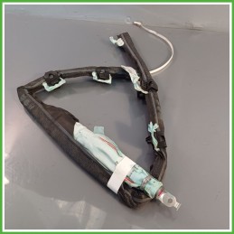 Airbag Laterale Destro DX FIAT PANDA 33 0.9 Turbo 519255780 2011 2017 TRW 34106043C