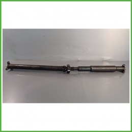 Albero Trasmissione Centrale BMW Serie 3 F31 26108605231 2015 2016