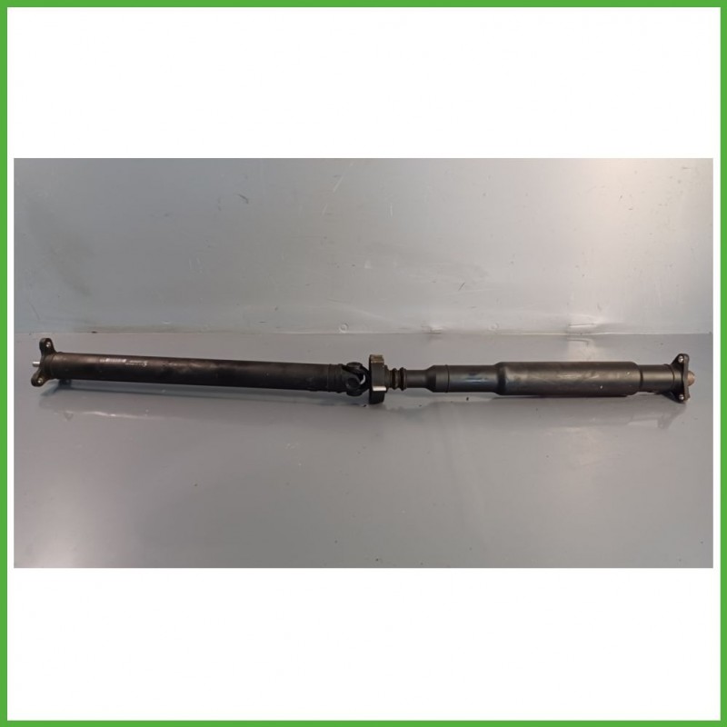 Albero Trasmissione Centrale BMW Serie 3 F31 26108605231 2015 2016