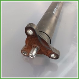 Albero Trasmissione Centrale BMW Serie 3 F31 26108605231 2015 2016