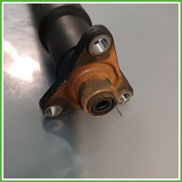 Albero Trasmissione Centrale BMW Serie 3 F31 26108605231 2015 2016