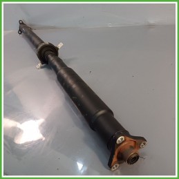 Albero Trasmissione Centrale BMW Serie 3 F31 26108605231 2015 2016
