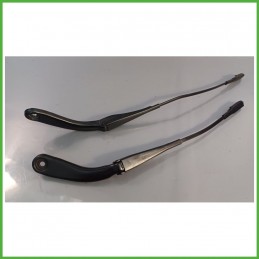 Braccetti Tergivetro Cristallo BMW Serie 3 F31 5 Porte 61619465070 2015 2016