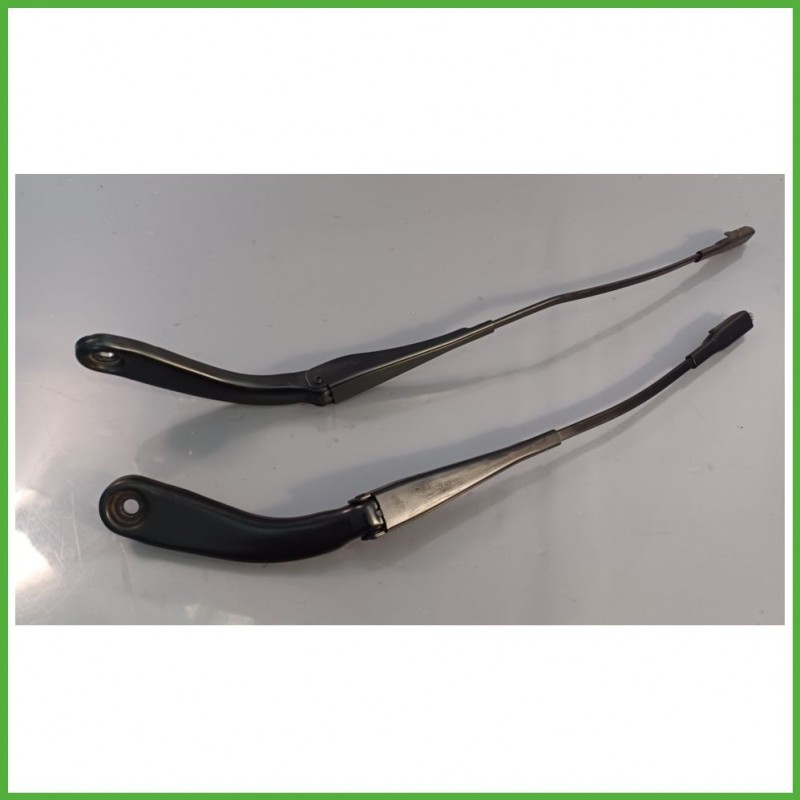 Braccetti Tergivetro Cristallo BMW Serie 3 F31 5 Porte 61619465070 2015 2016