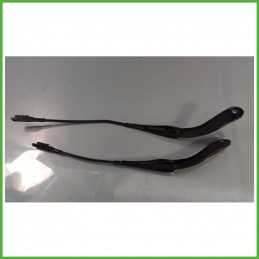 Braccetti Tergivetro Cristallo BMW Serie 3 F31 5 Porte 61619465070 2015 2016