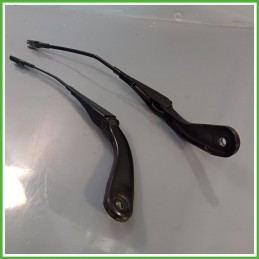 Braccetti Tergivetro Cristallo BMW Serie 3 F31 5 Porte 61619465070 2015 2016