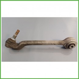 Tirante Anteriore Destro DX BMW Serie 3 F31 5 Porte 31126855742 2015 2016
