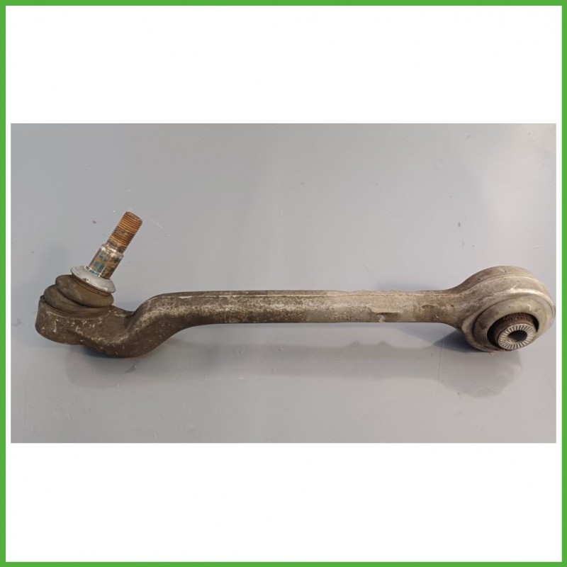 Tirante Anteriore Destro DX BMW Serie 3 F31 5 Porte 31126855742 2015 2016