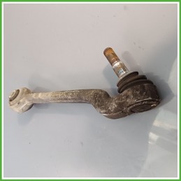 Tirante Anteriore Destro DX BMW Serie 3 F31 5 Porte 31126855742 2015 2016