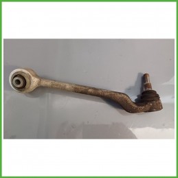 Tirante Anteriore Sinistro SX BMW Serie 3 F31 5 Porte 31126855741 2015 2016