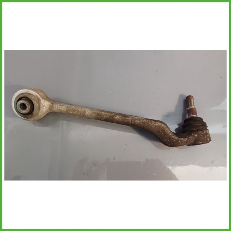 Tirante Anteriore Sinistro SX BMW Serie 3 F31 5 Porte 31126855741 2015 2016