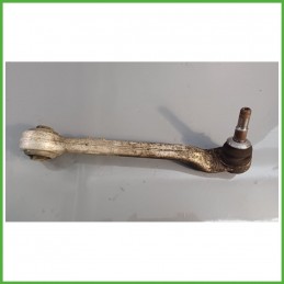 Tirante Anteriore Sinistro SX BMW Serie 3 F31 5 Porte 31126855741 2015 2016