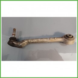 Tirante Anteriore Sinistro SX BMW Serie 3 F31 5 Porte 31126855741 2015 2016