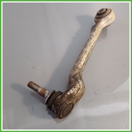 Tirante Anteriore Sinistro SX BMW Serie 3 F31 5 Porte 31126855741 2015 2016