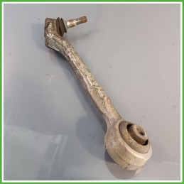 Tirante Anteriore Sinistro SX BMW Serie 3 F31 5 Porte 31126855741 2015 2016