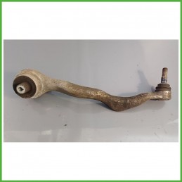 Braccio Braccetto Trasversale Anteriore Destro DX BMW Serie 3 F31 5 Porte 31126852992 2015 2016
