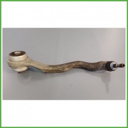 Braccio Braccetto Trasversale Anteriore Destro DX BMW Serie 3 F31 5 Porte 31126852992 2015 2016