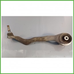 Braccio Braccetto Trasversale Anteriore Destro DX BMW Serie 3 F31 5 Porte 31126852992 2015 2016