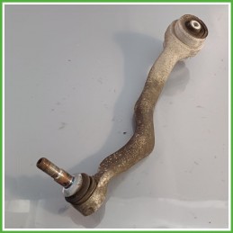 Braccio Braccetto Trasversale Anteriore Destro DX BMW Serie 3 F31 5 Porte 31126852992 2015 2016