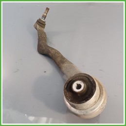 Braccio Braccetto Trasversale Anteriore Destro DX BMW Serie 3 F31 5 Porte 31126852992 2015 2016