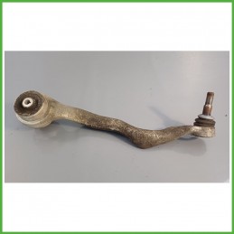 Braccio Braccetto Trasversale Anteriore Sinistro SX BMW Serie 3 F31 5 Porte 31126852991 2015 2016