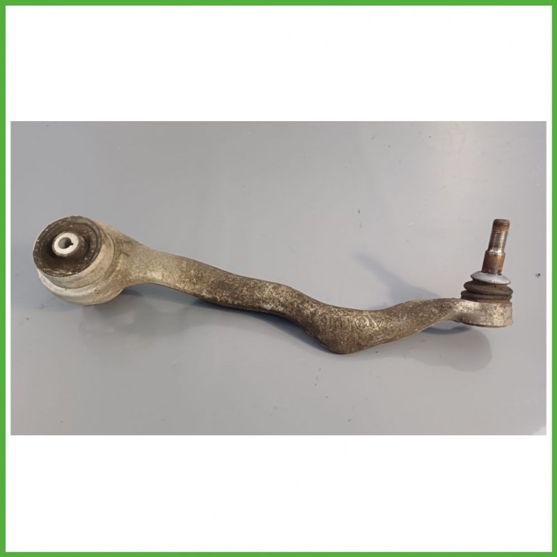 Braccio Braccetto Trasversale Anteriore Sinistro SX BMW Serie 3 F31 5 Porte 31126852991 2015 2016