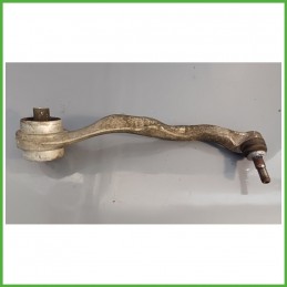 Braccio Braccetto Trasversale Anteriore Sinistro SX BMW Serie 3 F31 5 Porte 31126852991 2015 2016