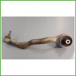 Braccio Braccetto Trasversale Anteriore Sinistro SX BMW Serie 3 F31 5 Porte 31126852991 2015 2016