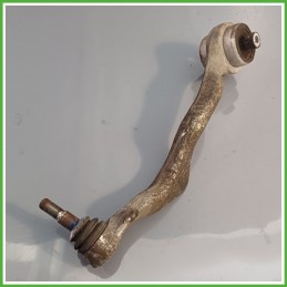 Braccio Braccetto Trasversale Anteriore Sinistro SX BMW Serie 3 F31 5 Porte 31126852991 2015 2016