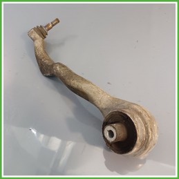 Braccio Braccetto Trasversale Anteriore Sinistro SX BMW Serie 3 F31 5 Porte 31126852991 2015 2016