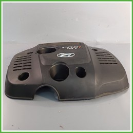Copertura Insonorizzante Cover Motore HYUNDAI 2924027290 HYUNDAI TUCSON 2.0 2924027290 D4EA 2004 2010