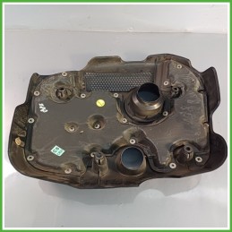 Copertura Insonorizzante Cover Motore HYUNDAI 2924027290 HYUNDAI TUCSON 2.0 2924027290 D4EA 2004 2010