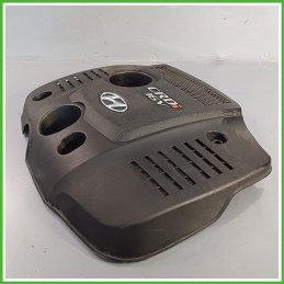 Copertura Insonorizzante Cover Motore HYUNDAI 2924027290 HYUNDAI TUCSON 2.0 2924027290 D4EA 2004 2010