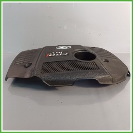Copertura Insonorizzante Cover Motore HYUNDAI 2924027290 HYUNDAI TUCSON 2.0 2924027290 D4EA 2004 2010
