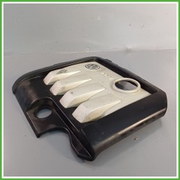 Copertura Insonorizzante Cover Motore VOLKSWAGEN 03G103925BR VOLKSWAGEN GOLF 1K 1.9 TDI 03G103925BR BXE 2003 2009