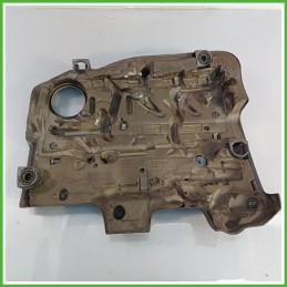 Copertura Insonorizzante Cover Motore VOLKSWAGEN 03L103925R VOLKSWAGEN TOURAN 1T 1.6 TDI 03L103925R CAY 2010 2012