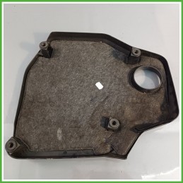 Copertura Insonorizzante Cover Motore BMW 11148514202 BMW Serie 3 F31 11148514202 B47D20A 2015 2016