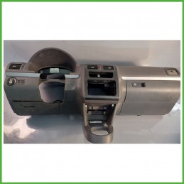 Pannello Cruscotto VOLKSWAGEN TOURAN 1T 1.6 TDI 1T1857001AMQVS 2010 2012 VOLKSWAGEN 1T1857001AMQVS